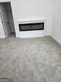 1013 South Gordon Road - Photo 82