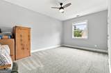 6201 Indian River Drive - Photo 41