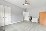 6201 Indian River Drive - Photo 42