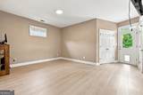 6201 Indian River Drive - Photo 43
