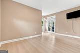 6201 Indian River Drive - Photo 44