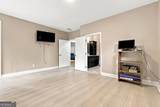 6201 Indian River Drive - Photo 45