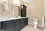 6201 Indian River Drive - Photo 46