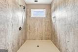 6201 Indian River Drive - Photo 47