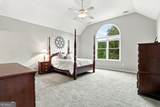 6201 Indian River Drive - Photo 48