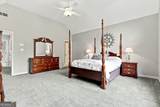 6201 Indian River Drive - Photo 49