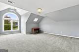 6201 Indian River Drive - Photo 50