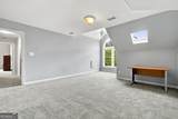 6201 Indian River Drive - Photo 51