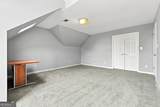 6201 Indian River Drive - Photo 52