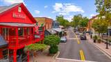 374 Norcross Street - Photo 36