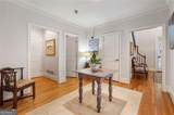 4581 Fountain Drive - Photo 10