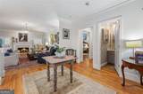4581 Fountain Drive - Photo 11