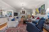 4581 Fountain Drive - Photo 12