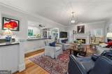 4581 Fountain Drive - Photo 13