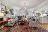 4581 Fountain Drive - Photo 15