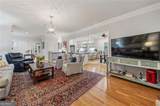 4581 Fountain Drive - Photo 16