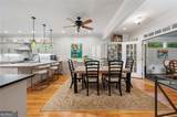 4581 Fountain Drive - Photo 17