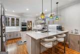 4581 Fountain Drive - Photo 19