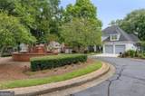 4581 Fountain Drive - Photo 2