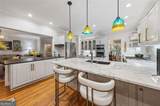 4581 Fountain Drive - Photo 20