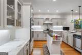 4581 Fountain Drive - Photo 21