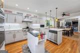 4581 Fountain Drive - Photo 22