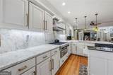 4581 Fountain Drive - Photo 23