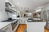 4581 Fountain Drive - Photo 24