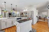 4581 Fountain Drive - Photo 25