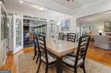 4581 Fountain Drive - Photo 26