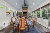 4581 Fountain Drive - Photo 27