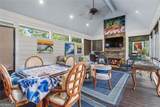 4581 Fountain Drive - Photo 28