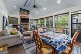 4581 Fountain Drive - Photo 29