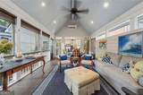 4581 Fountain Drive - Photo 30