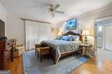 4581 Fountain Drive - Photo 31
