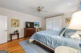 4581 Fountain Drive - Photo 32