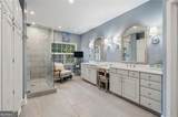 4581 Fountain Drive - Photo 33