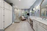 4581 Fountain Drive - Photo 34
