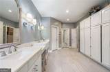 4581 Fountain Drive - Photo 35