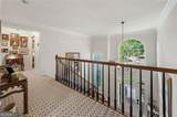 4581 Fountain Drive - Photo 36