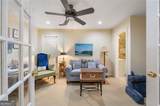 4581 Fountain Drive - Photo 37