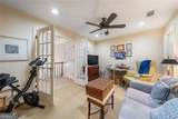 4581 Fountain Drive - Photo 38
