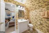 4581 Fountain Drive - Photo 40