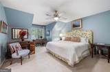 4581 Fountain Drive - Photo 41