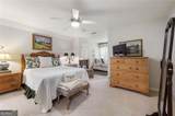 4581 Fountain Drive - Photo 42