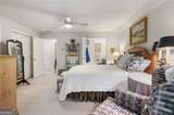 4581 Fountain Drive - Photo 43