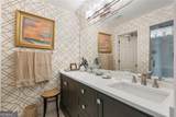 4581 Fountain Drive - Photo 44