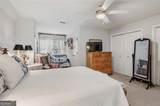 4581 Fountain Drive - Photo 45