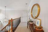 4581 Fountain Drive - Photo 46
