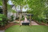 4581 Fountain Drive - Photo 47